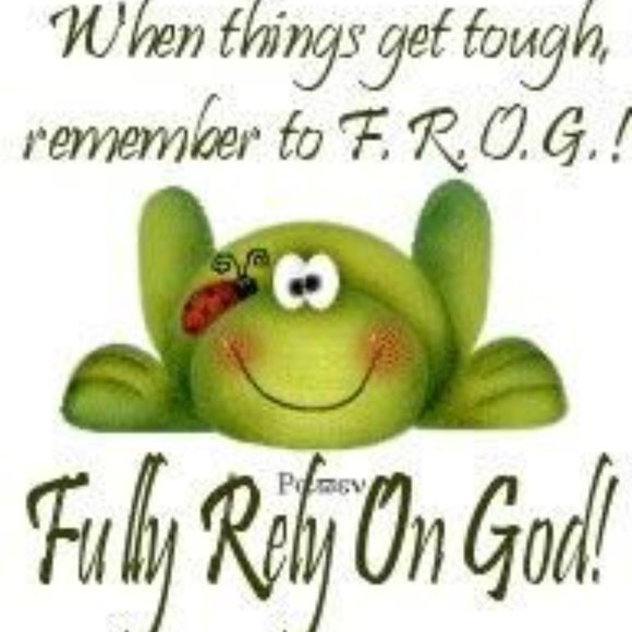 🐸💕🐲IT’S SHOW TIME!!!🐲💕🐸 - Picture 7 of 16